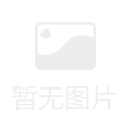 碧霄亭
